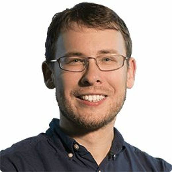 SEOloger podcast